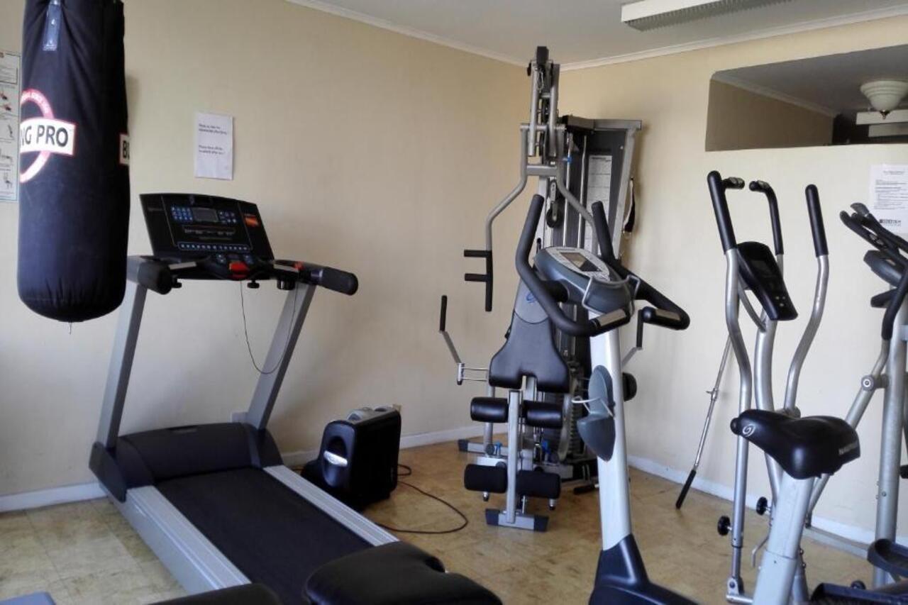 Milling Plaza Hotel Odense